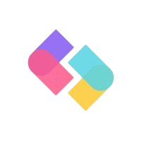 SheCodes Plus (Front End Development)